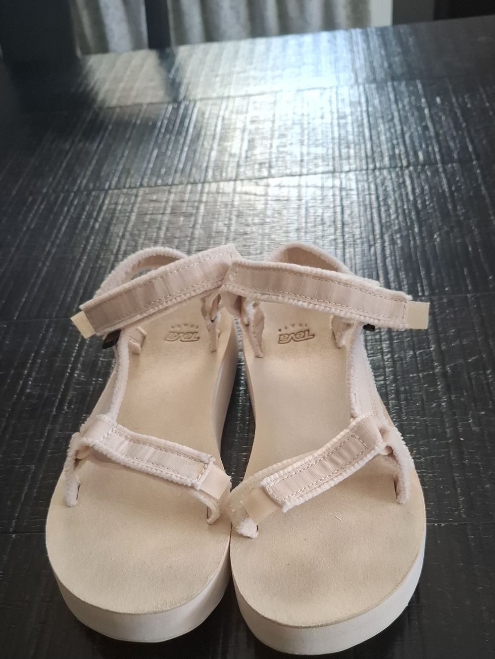 Teva Sandals Womens